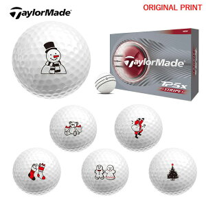 �y�I���W�i���}�[�N�v�����g�{�[��(�[��2-3��)�z�e�[���[���C�h 2026 TP5x �X�g���C�v �S���t�{�[�� 1�_�[�X(12��) 2026�N���f�� �N���X�}�XA �}�[�N����