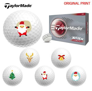 �y�I���W�i���}�[�N�v�����g�{�[��(�[��1-3��)�z�e�[���[���C�h 2026 TP5X �X�g���C�v �S���t�{�[�� 1�_�[�X(12��) 2026�N���f�� �N���X�}�XB �}�[�N����