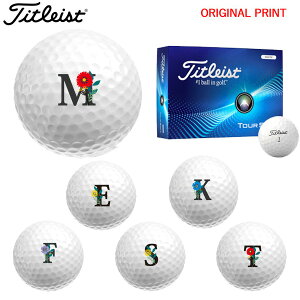 yIWi}[Nvg{[([2-3)z^CgXg cA[\tg(TOUR SOFT) St{[ 1_[X(12) 2024Nf At@xbgB }[N