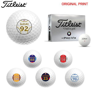 yIWiIEl[vg([5-7)z^CgXg vV1x tg_bV(PROV1x LEFT-DASH) St{[ 1_[X(12) 2024Nf jtH[wԍ vg }[N