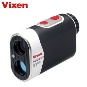(cƓ)Vixen rNZ VRF1000VZR Pዾ Stp[U[v  2023Nf