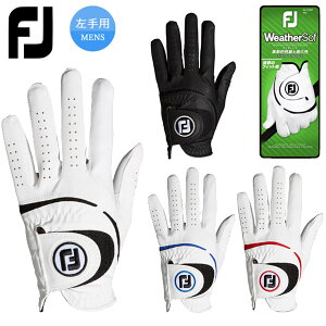 9/24܂ŃK`N[|stbgWC Y EFU[\t StO[u FGWF23 葕p 2023N[FootJoy]