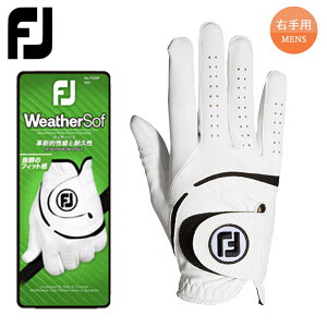 K`N[|stbgWC Y EFU[\t StO[u FGWF3LH E葕p(teB) 2023N[FootJoy]