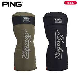 (�c�Ɠ���������)(����i)�s���S���t(PING) �A�[�o���~���^���[ �w�b�h�J�o�[ �h���C�o�[�p HC-U2605 �����Y ���f�B�[�X 2026�N�t��