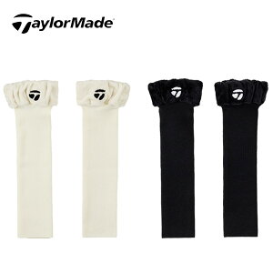 (cƓ)@NAX又Z[ e[[Ch EBY jbgbOEH[}[ TL039 fB[X 2023NH~ioutretj