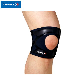 ( ) UXg tB~X^j[ FILMISTA KNEE (qUpT|[^[ Ep) 372201`372204 [TCYFSAMALALL]