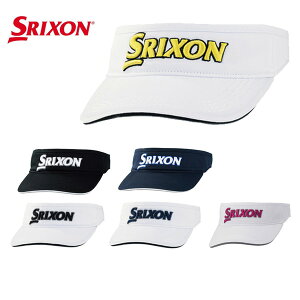 (cƓ)@_bv XN\ oCU[ SMH3331X Y t[TCY 2023Nf