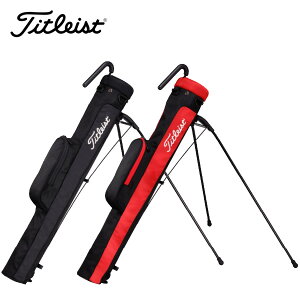 (cƓ)^CgXg Next Gen lNXgWF ZtX^hL[ TB23NGSSCJ Y 2025Npf