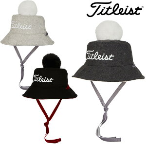 (cƓ)@NAX又Z[ ^CgXg EBY ||oPbgnbg TH23WPBK fB[X 2024NH~ioutretj