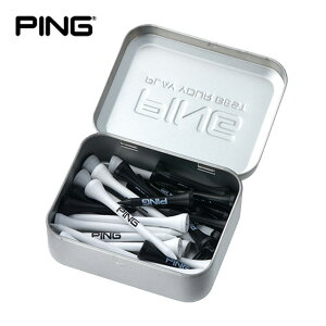 (cƓ)sSt eB[ AC-U221 ؐeB[ 70mm15{ 35mm 15{ 2025Npf