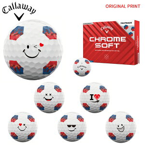 yIWi}[Nvg{[([2-3)zLEFCSt N\tg(CHROME SOFT) gD[gbN (BLUE/RED) St{[ 1_[X (12) 2024Nf X}CvgB }[