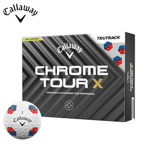 y\11/15zXGg[&Iōő100|CgobN I(cƓ)NAX又Z[LEFCSt(Callaway) NcA[X(CHROME-TOUR-X) gD[gb