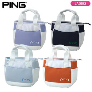 (�c�Ɠ���������)�s���S���t(PING) �J�W���A�����E���h�g�[�g GB-L2518 ���f�B�[�X 2026�N�t��