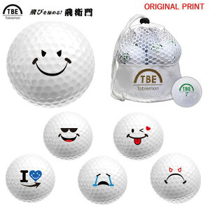 yIWi}[Nvg{[([2-3)zq TOBIEMON bVobO X^_[h 2s[X{[ (12)TBM-2MB(Ƃт/grG)BADX}CC }[Nyz