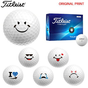 yIWi}[Nvg{[([2-3)z^CgXg cA[\tg(TOUR SOFT) St{[ 1_[X(12) 2024Nf BADX}CC }[N