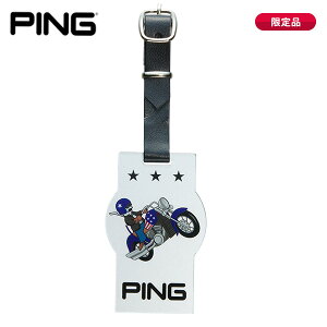 (i)sSt Mr.PING C_[ l[^O AC-N2505 Y fB[X 2025NH~