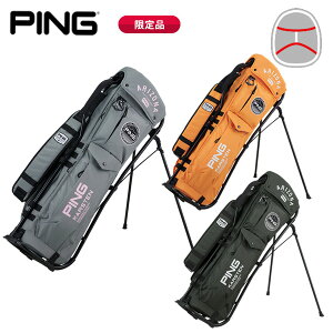 (|Cg10{)(cƓ)(i)sSt pCv t[ X^h LfBobO CB-N2503 (9^ y2.9kg) Y fB[X 2025NH~ǉF