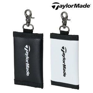 (cƓ)e[[Ch ANZT[z_[t l[^O TL605 Y fB[X 2025NH~