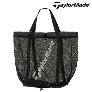 y11/27܂ŃubNtCDAYN[|z(cƓ)e[[Ch [eBeB bV g[gobO TL606 Y fB[X 2025NH~