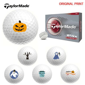 �y�I���W�i���}�[�N�v�����g�{�[��(�[��2-3��)�z�e�[���[���C�h 2026 TP5x �X�g���C�v �S���t�{�[�� 1�_�[�X(12��) 2026�N���f�� �n���E�B��A �}�[�N����