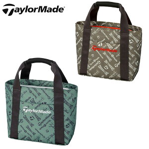 12/15܂ōő10OFFN[|(cƓ)e[[Ch ACROtBbN Ehg[gobO TL595 Y 2025NH~