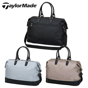 ��12/15�܂ōő�10��OFF�N�[�|����(�c�Ɠ���������)�e�[���[���C�h A-�R���N�V���� �{�X�g���o�b�O UN739 �����Y 2025�N�H�~�p�����f��