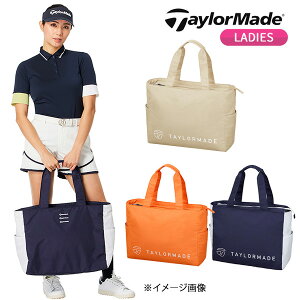 (cƓ)e[[Ch OtBbNTCg g[gobO UN771 fB[X 2025NH~pf