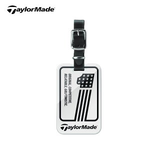 e[[Ch RZvg l[^O UN792 Y fB[X 2025NH~pf