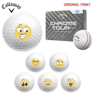 11/1܂ŃK`N[|syIWi}[Nvg{[([2-3)zLEFC NcA[ gv_Ch gvgbN St{[ 1_[X(12) 20