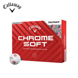 K`N[|sLEFCSt N\tg(CHROME SOFT) USA gD[gbN St{[ 1_[X (12) 2025Nf