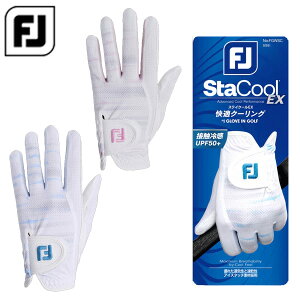 11/1܂ŃK`N[|stbgWC XeCN[ EX StO[u FGWSC25 葕p fB[X 2025Nt