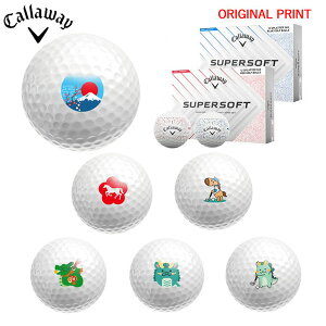 �y�I���W�i���}�[�N�v�����g�{�[��(�[��2-3��)�z�L�����E�F�C SUPERSOFT SPLATTER �S���t�{�[�� 1�_�[�X(12������) 2025�N���f�� ���x �v�����g �}�[�N����