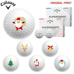 �y���\����7/25����z���X�G���g���[&���I�ōő�100���|�C���g�o�b�N �I�y�I���W�i���}�[�N�v�����g�{�[��(�[��2-3��)�z�L�����E�F�C SUPERSOFT SPLATTER �S���t�{�[�� 1�_�[�X(12������) 2025�N���f
