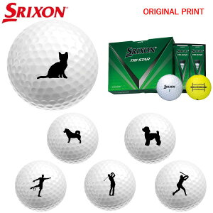 y11/27܂ŃubNtCDAYN[|zyIWi}[Nvg{[([2-3)z_bv SRIXON TRI-STAR5 gCX^[5 St{[ 1_[Xi12j2024Npf ybg X|[