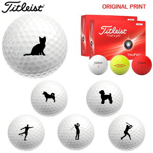 yIWi}[Nvg{[([2-3)z^CgXg gD[tB[(TRUFEEL) St{[ 1_[X(12) 2024Nf ybg X|[cVGbg