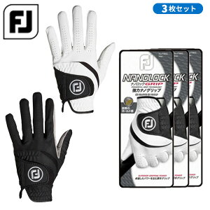 () y3ZbgztbgWC Y imbNObv StO[u FGNG23 葕p 2023N