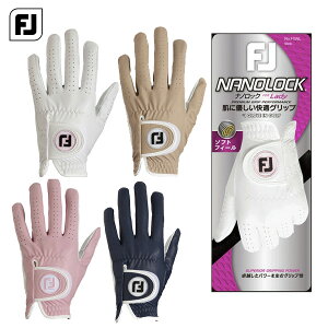 y11/27܂ŃubNtCDAYN[|ztbgWC imbN fB StO[u FGNL24 葕p fB[X 2025Nt