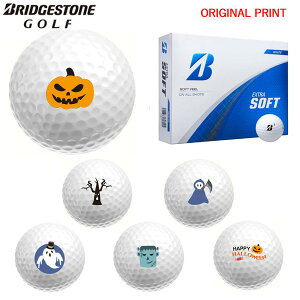 y\12/5zXGg[&Iōő100|CgobN IyIWi}[Nvg{[([2-3)zuaXg GNXg \tg(EXTRA-SOFT) St{[ 1_[X(12) 2