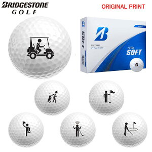 y\12/5zXGg[&Iōő100|CgobN IyIWi}[Nvg{[([2-3)zuaXg GNXg \tg(EXTRA-SOFT) St{[ 1_[X(12) 2