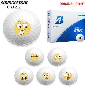 yIWi}[Nvg{[([2-3)zuaXg GNXg \tg(EXTRA-SOFT) St{[ 1_[X(12) 2025Nf X}CvgA }[N