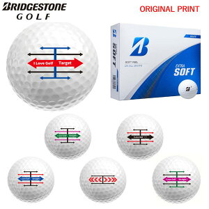 y\12/5zXGg[&Iōő100|CgobN IyIWi}[Nvg{[([2-3)zuaXg GNXg \tg(EXTRA-SOFT) St{[ 1_[X(12) 2