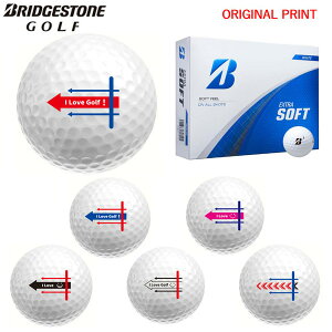 y\12/5zXGg[&Iōő100|CgobN IyIWi}[Nvg{[([2-3)zuaXg GNXg \tg(EXTRA-SOFT) St{[ 1_[X(12) 2