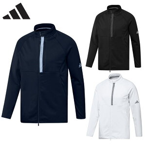 (cƓ)AfB_XSt COLD.RDY tWbvWPbg JTY65 Y 2024NH~