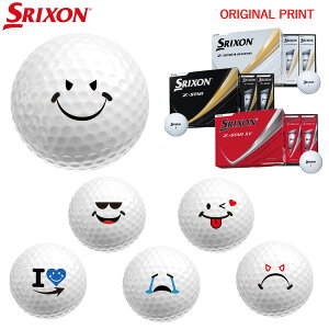 11/1܂ŃK`N[|syIWi}[Nvg{[([2-3)z_bv XN\ 2025 New Z-STAR([bgX^[) St{[ 1_[X(12) BADX}CC }[N