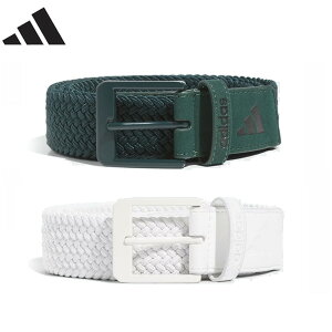 (cƓ)AfB_X St u[h Xgb`xg EEU84 Y 2025NH~ǉF