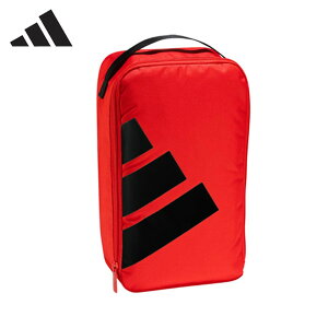 (cƓ)AfB_X St {[hS V[YobO IKD01 Y 2025NtĒǉF