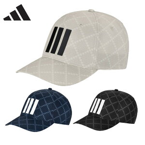 (cƓ)AfB_X St nEhgD[X N[OLbv JVU81 Y 2025NH~