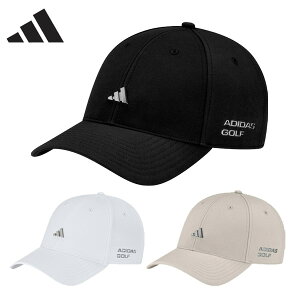 (cƓ)AfB_X St  ^S Lbv KQE19 Y fB[X 2025NH~