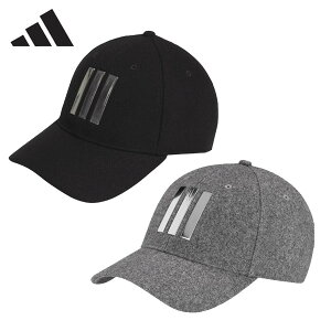 (cƓ)AfB_X St E[ X[XgCvX Lbv KQE28 Y fB[X 2025NH~