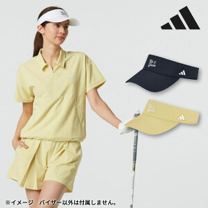 (cƓ)NAX又Z[ AfB_X St J[ oCU[ KTK02 fB[X 2025Ntāioutretj